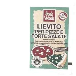 DROJDIE PENTRU PIZZA/PRĂJITURI 54G — preț și oferte