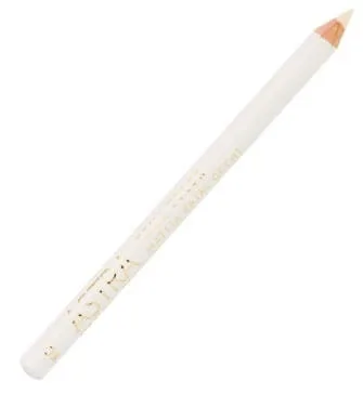 ASTRA M/EYES KAJAL KOHL CULOARE 1 — preț și oferte