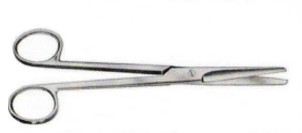 FOARFECE DREPTE P SMUS11.5CM MON — preț și oferte
