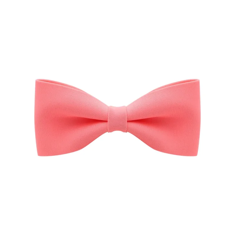 IB ACC BOW BEAK SOMON ROZ — preț și oferte