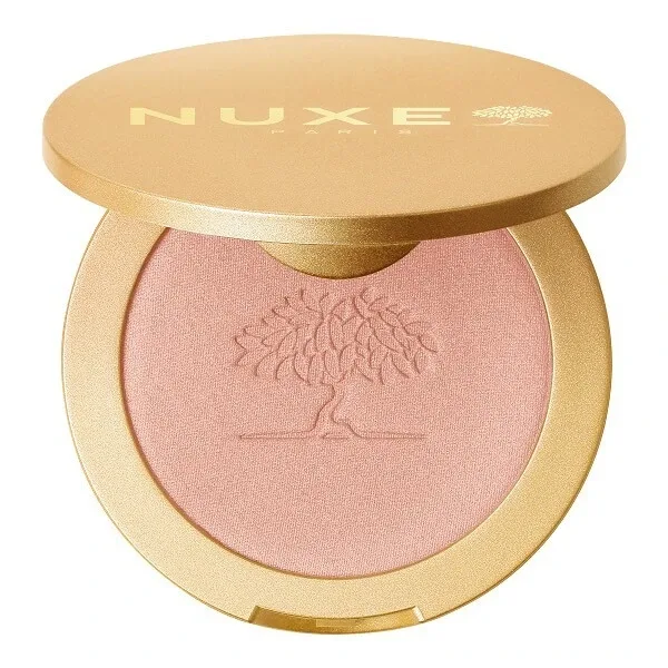 PUDRĂ ILUMINATOARE NUXE PROD — preț și oferte