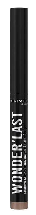 RIMMEL WONDER'LAST001 FARD DE OCHI Rimmel London — preț și oferte