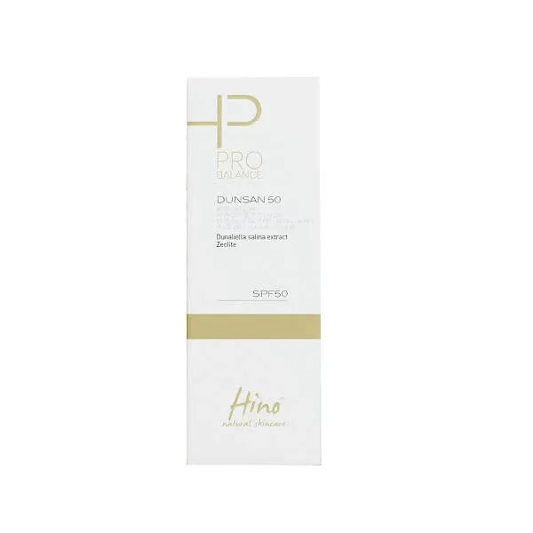 Hns Probalance Dunsan 50 Primer 30ml — preț și oferte