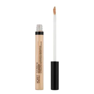 Korff Skin Booster Concealer 03