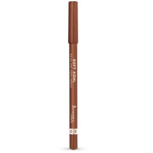 Rimmel Soft Kohl Creion de ochi 011 Sable Brown 1.2g