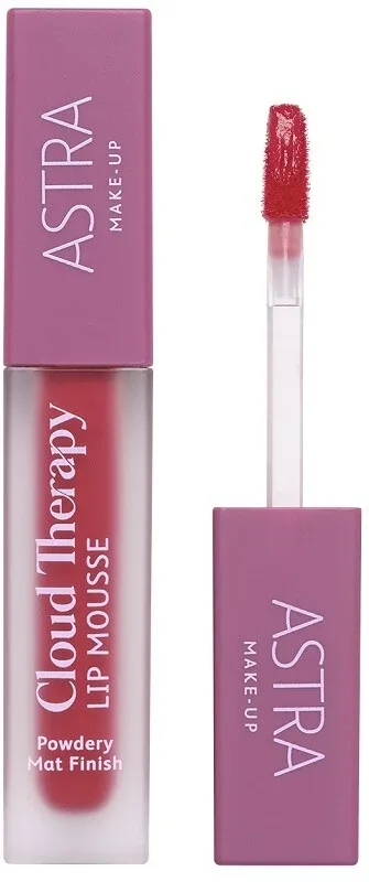 ASTRA CLOUD THERAPY LIP MOUS04 — preț și oferte