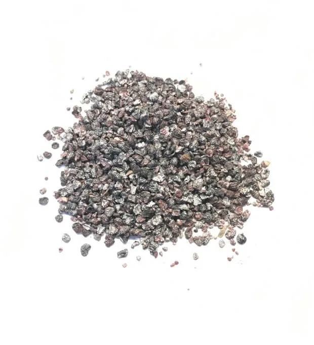 Granule de cocaină deshidratată 100 g — preț și oferte