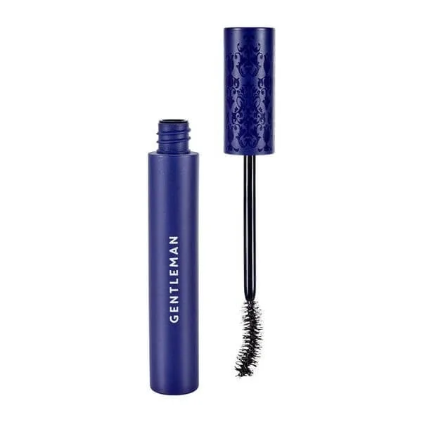 MULAC VOLUME MASCARA GENTLEMAN 00 — preț și oferte