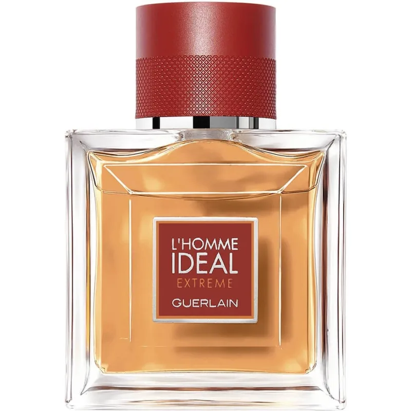 GUE H IDEAL EXTREME EDP 100 V — preț și oferte