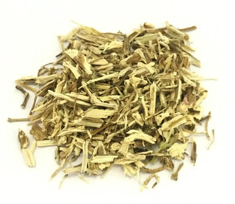 Rădăcină de urzică tăiată ceai din plante 100 Gr — preț și oferte