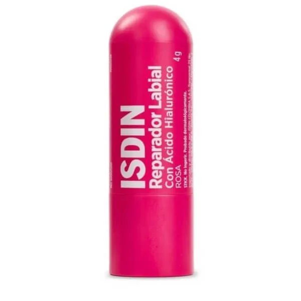 Reparator Labial Roz Isdin Isdinceutics De — preț și oferte
