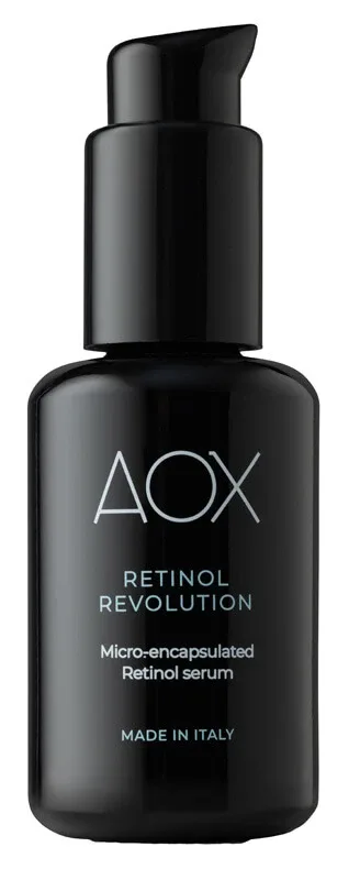 AOX RETINOL REVOLUTION 30ML — preț și oferte