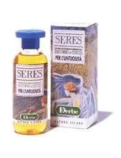 SERES SH SH CAP UNTI 200ML — preț și oferte