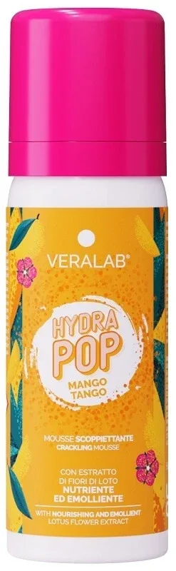 VERALAB HYDRA POP MANGO TANGO — preț și oferte