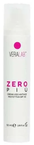 VERALAB ZERO PLUS 50ML