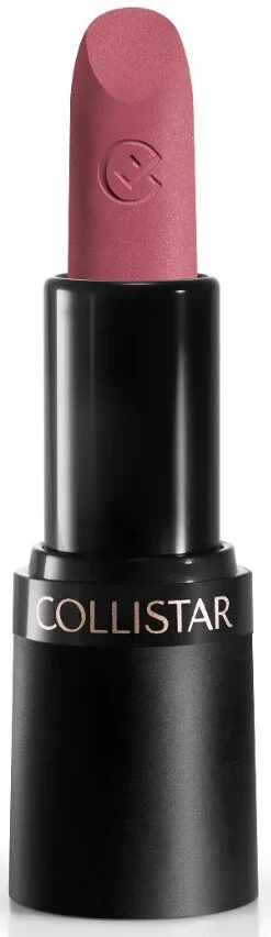COLL ROSS PURO MATTE 112 IRIS FIO. — preț și oferte