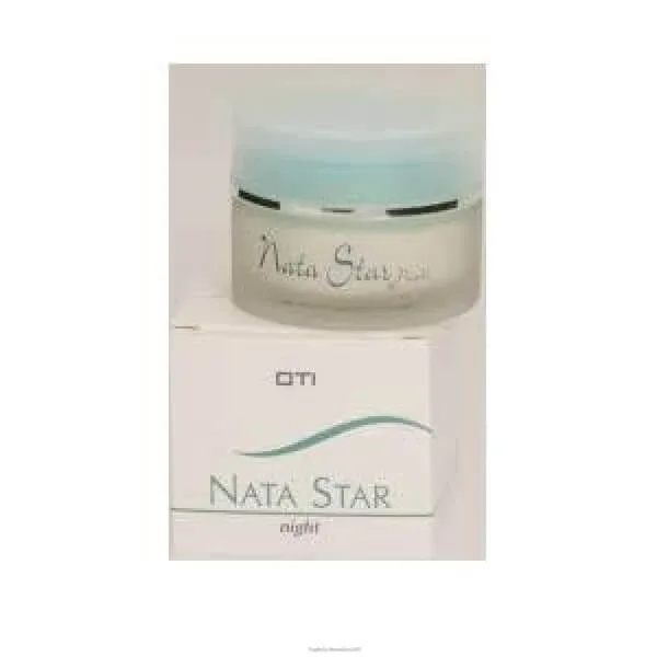 ZZZ NATA STAR NIGHT CR FACIAL 50 — preț și oferte