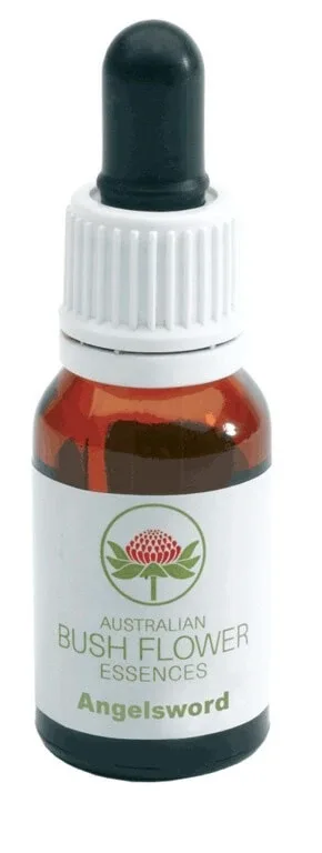ANGELSWORD AUSTRALIAN 15ml — preț și oferte