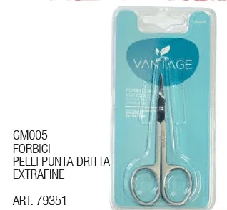FOARFECE DE PIELE VANTAGE GM005 — preț și oferte