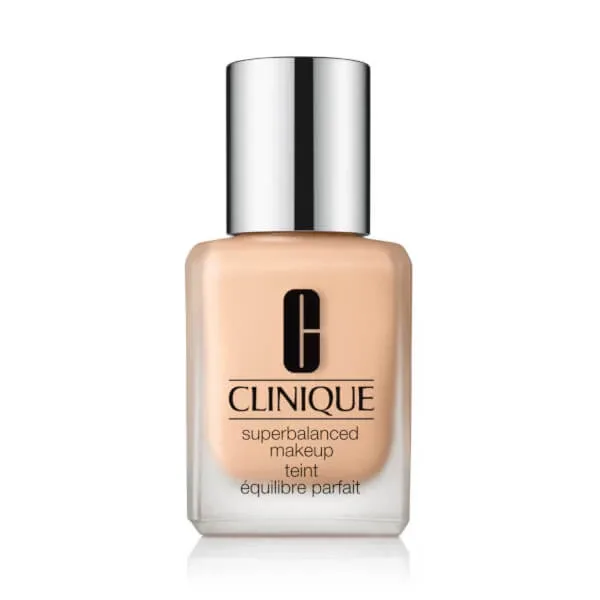Fond de ten Clinique superbalance CN 10 alabaster — preț și oferte