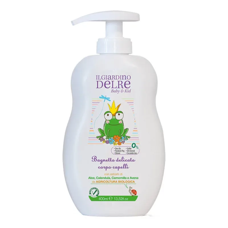 GRĂDINA REGELUI CRP/CAP — preț și oferte