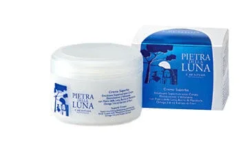 EXENTHIA M CR SUPERBA PIE LUNA — preț și oferte