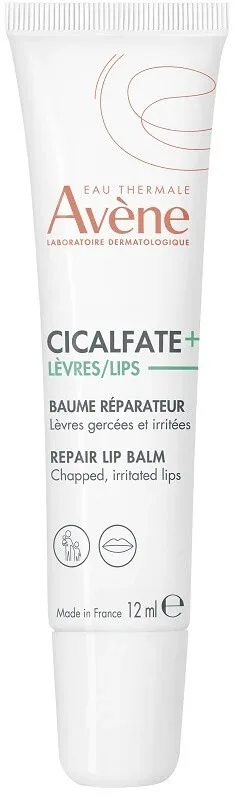 AVENE CICALFATE+ BALS LAB NP — preț și oferte