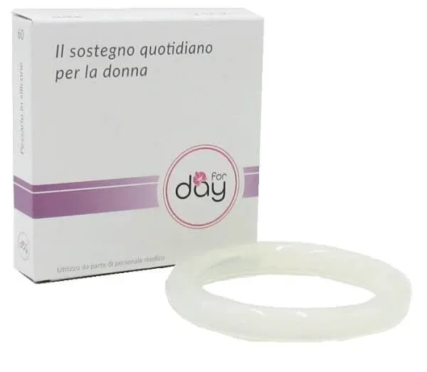 SILICON PESARY 100MM — preț și oferte