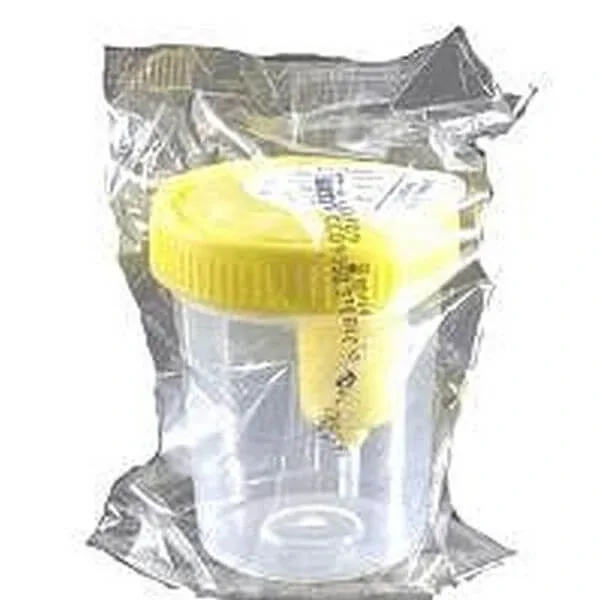 CONTAINER Urină Prov.S/VacuumFC — preț și oferte