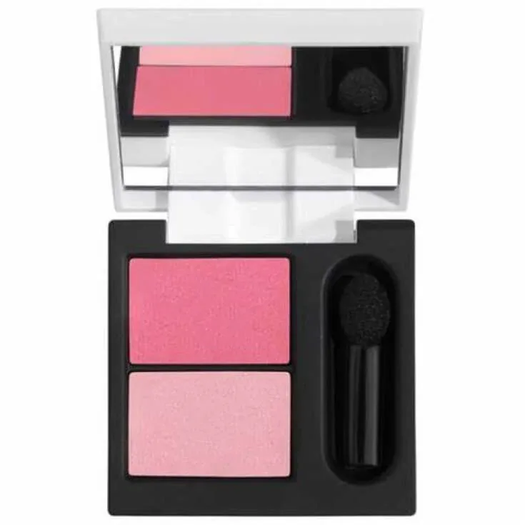 Paletă Duo Rose 02 Korff 3g — preț și oferte