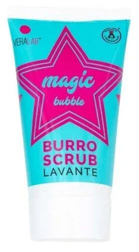 VERALAB MAGIC BUBBLE 150ML — preț și oferte