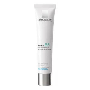 Hyalu B5 Crema hidrantata cu efect de reumplere | 40 ml