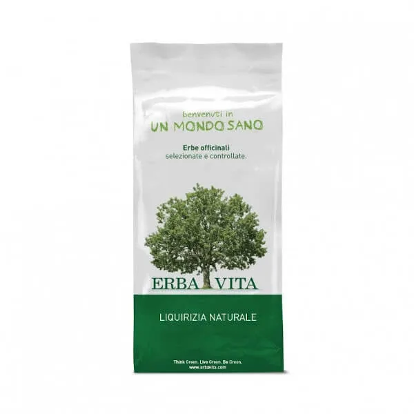 Pudră naturală de lemn dulce 100g — preț și oferte
