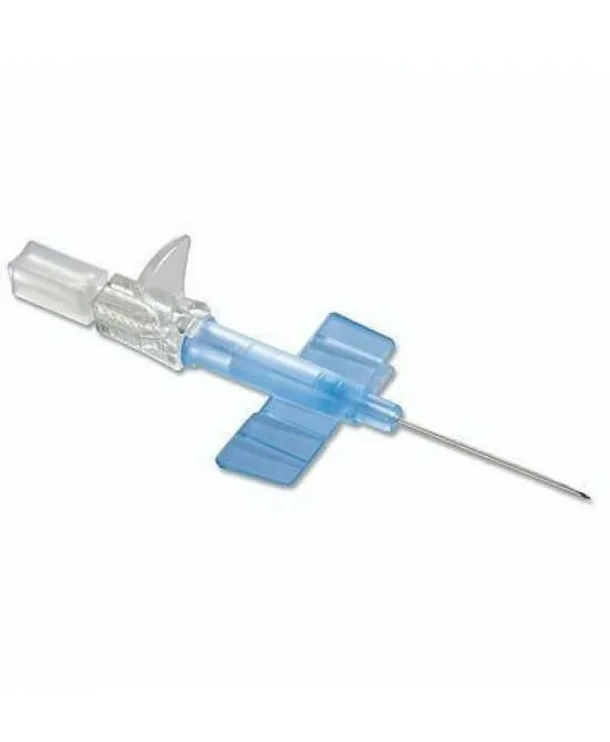 AC CAN VENOPIC 2V FEP G16X45 1P — preț și oferte