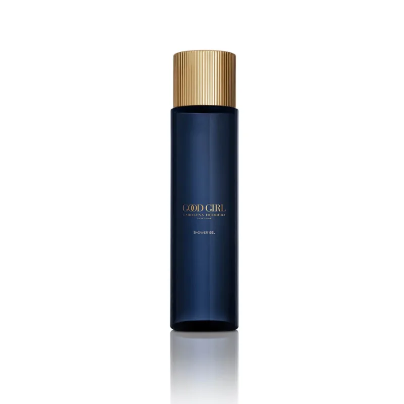 CAROLINA H GOOD GIRL D/S 200 ML — preț și oferte