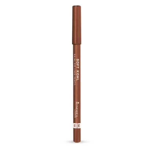 Rimmel Soft Kohl Kajal No.011 - maro nisip Rimmel London — preț și oferte