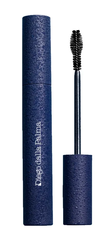 DDP MASCARA SUB AQUEO WP NR.141 — preț și oferte
