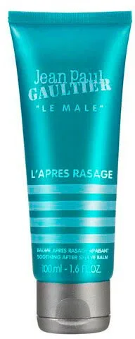 JPG LE MALE A/S 100 BALSAM — preț și oferte