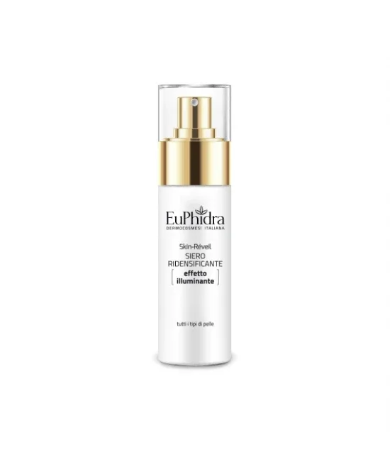 Euphidra SR Ser Redensifiant 30ml — preț și oferte