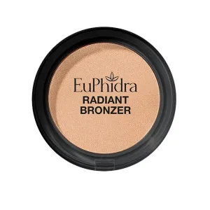 Bronzer radiant Euphidra
