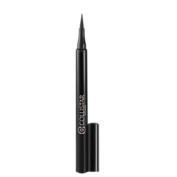 Collistar Infinito eyeliner marker de ochi 1 - negru — preț și oferte