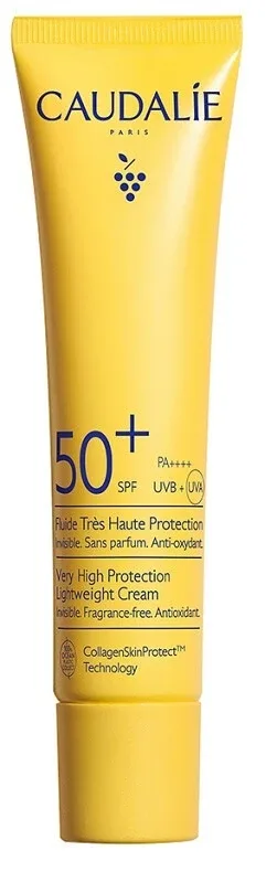 VINOSUN ALT PROT FLUID SPF50+ — preț și oferte