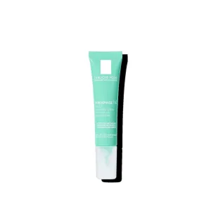 Hydraphase HA Crema intens rehidratanta pentru conturul ochilor | 15 ml