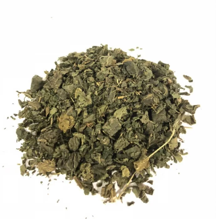 Compound fenicul digestiv ceai din plante — preț și oferte
