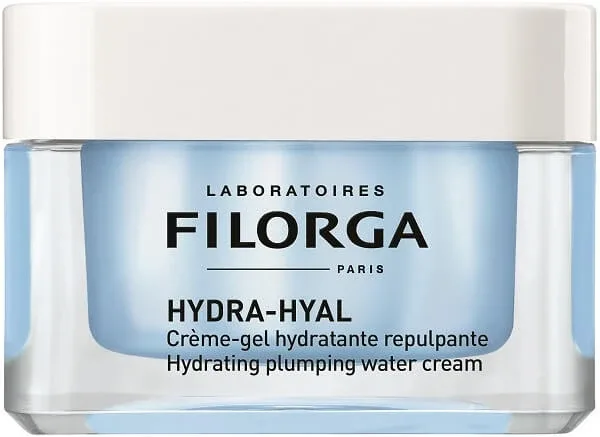 FILORGA HYDRA GEL CREME 50ML — preț și oferte