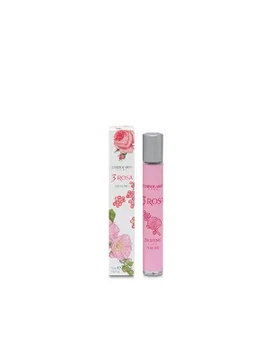 PARFUM COLLECTION 3 ROSE 15ML — preț și oferte