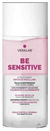 VERALAB BE SENSITIVE STRUC BIF — preț și oferte