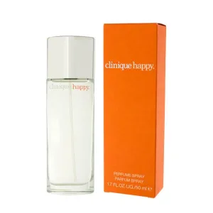 Clinique Happy apă de parfum 50ml