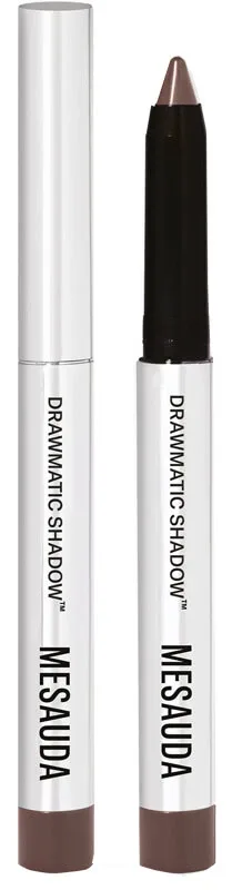 SCULPTURĂ UMBRĂ DRAWMATIC — preț și oferte