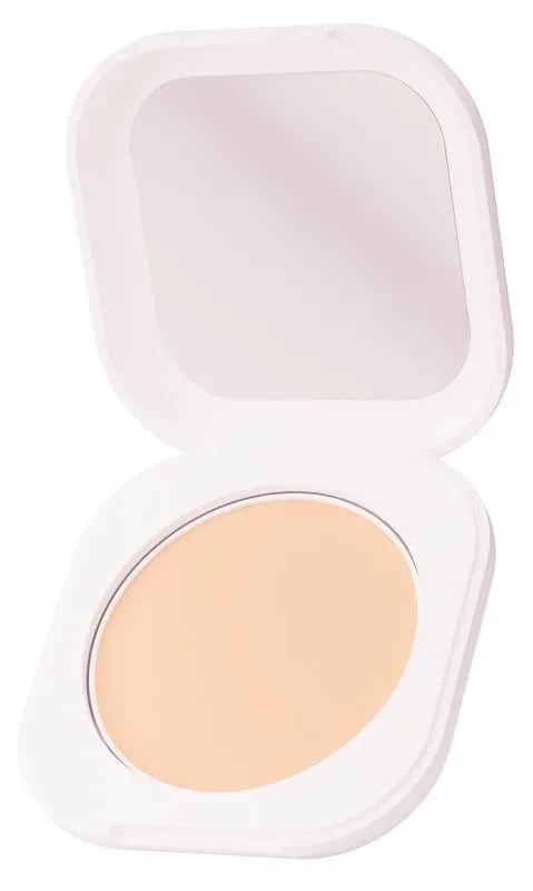BLOCARE CATIFEA OVERSKIN 02 — preț și oferte